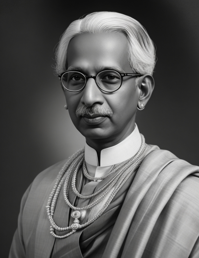 Absolute_Reality_v16_Sarvepalli_Radhakrishnan_in_black_and_wh_3