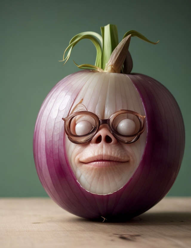 All About Onions: Types, Benefits, and Uses