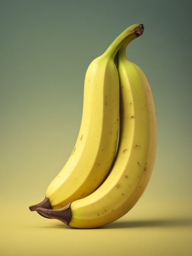 Banana