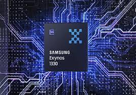 Samsung’s Exynos 1330 Octa-Core Processor